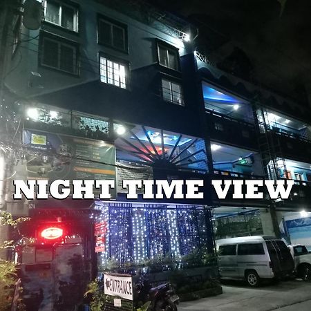 Daniela'S Place Angeles Luaran gambar